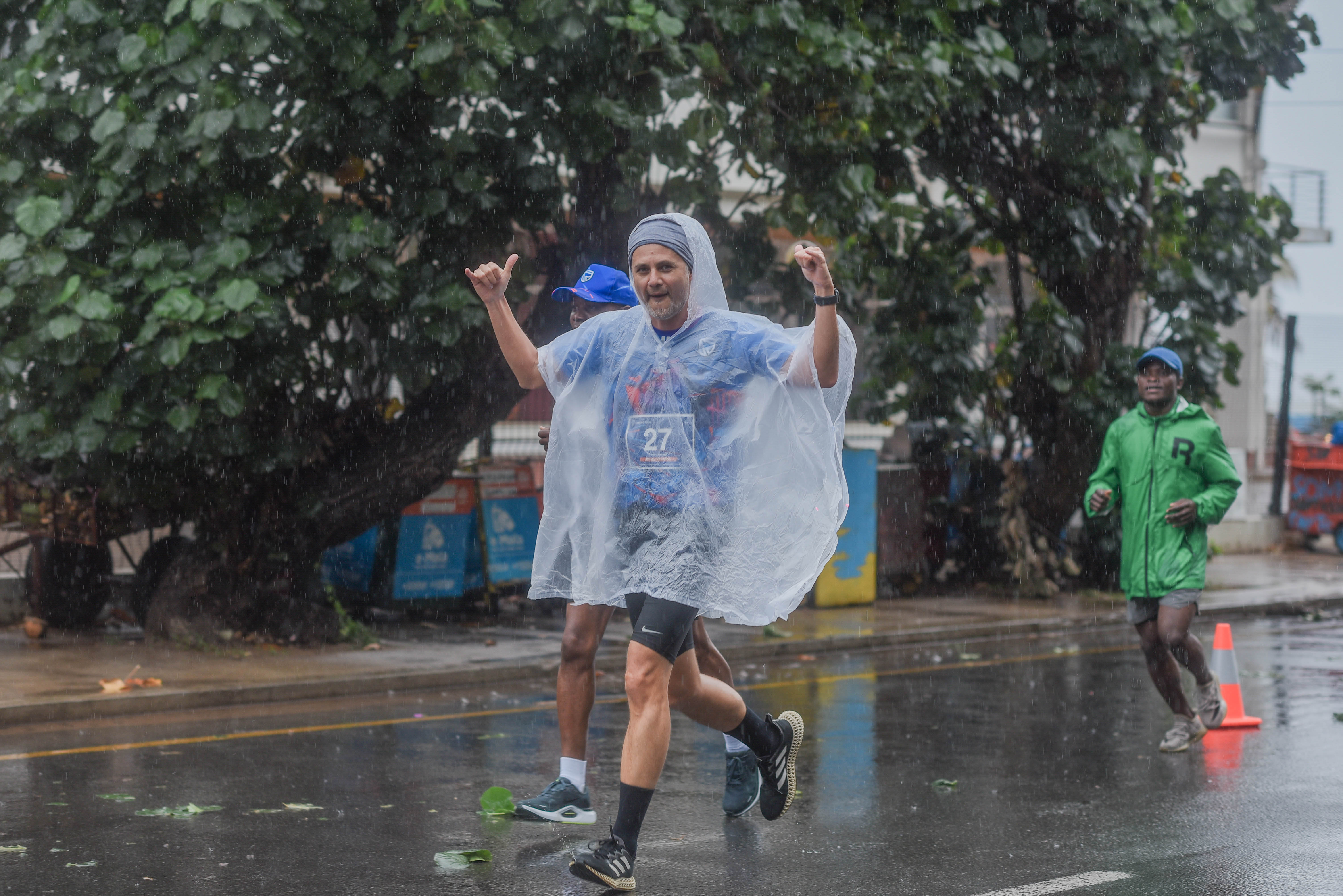41Corrida Azul.jpg